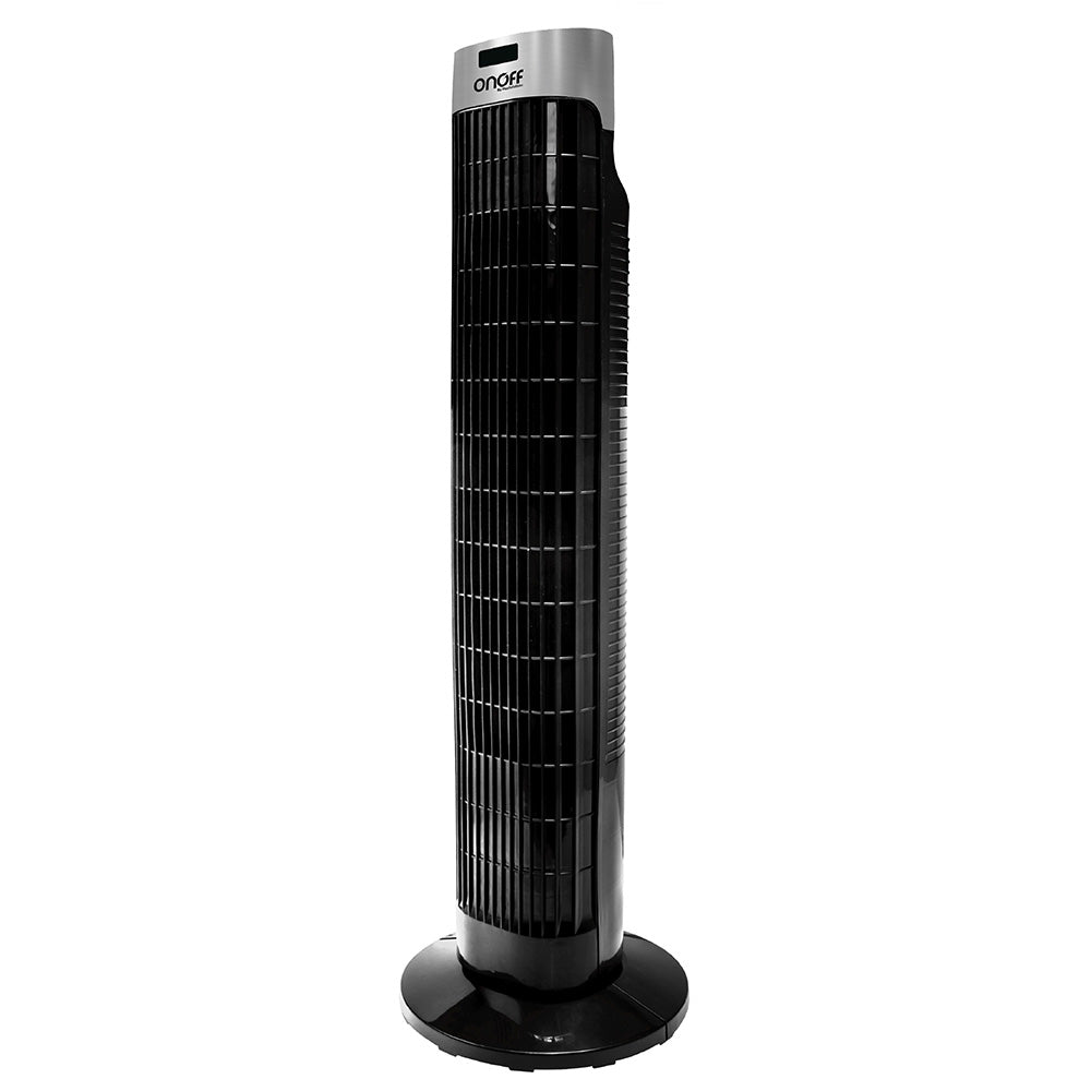 VENTILADOR TORRE CON CONTROL RP0880
