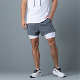 PANTALONETA DEP RUNING 503115