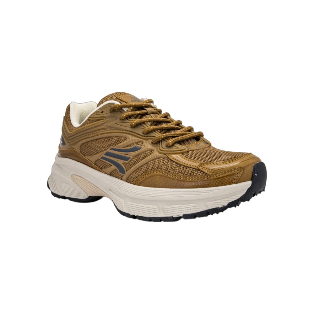 TENIS CONFORT MUJER AD25-93-02