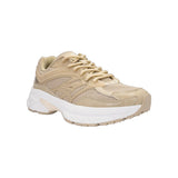 TENIS CONFORT MUJER AD25-93-06