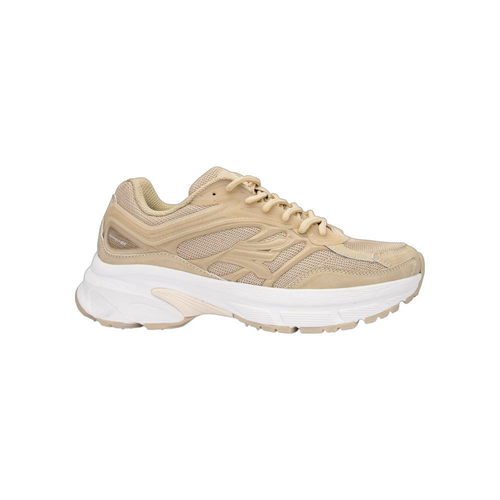 TENIS CONFORT MUJER AD25-93-06