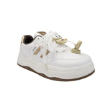 TENIS DEPORTIVO MIA25-59L-2