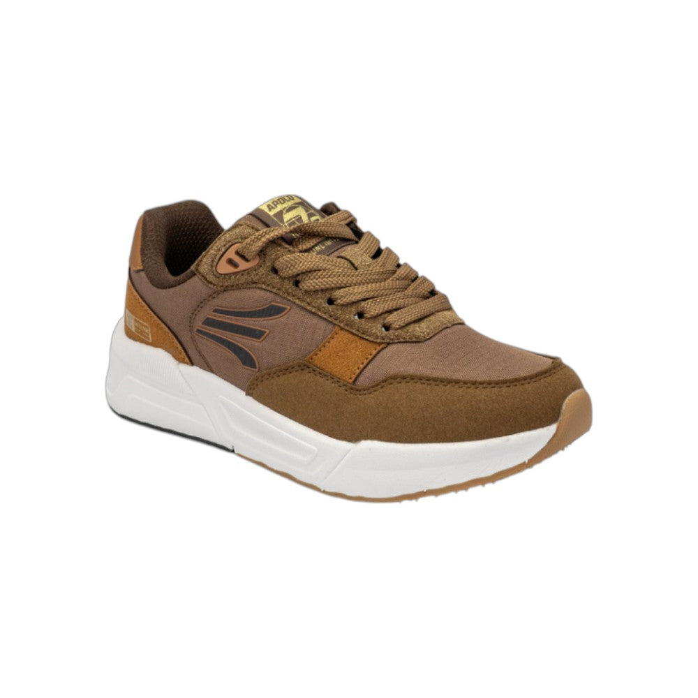 TENIS DEPORTIVO AD25-22-03