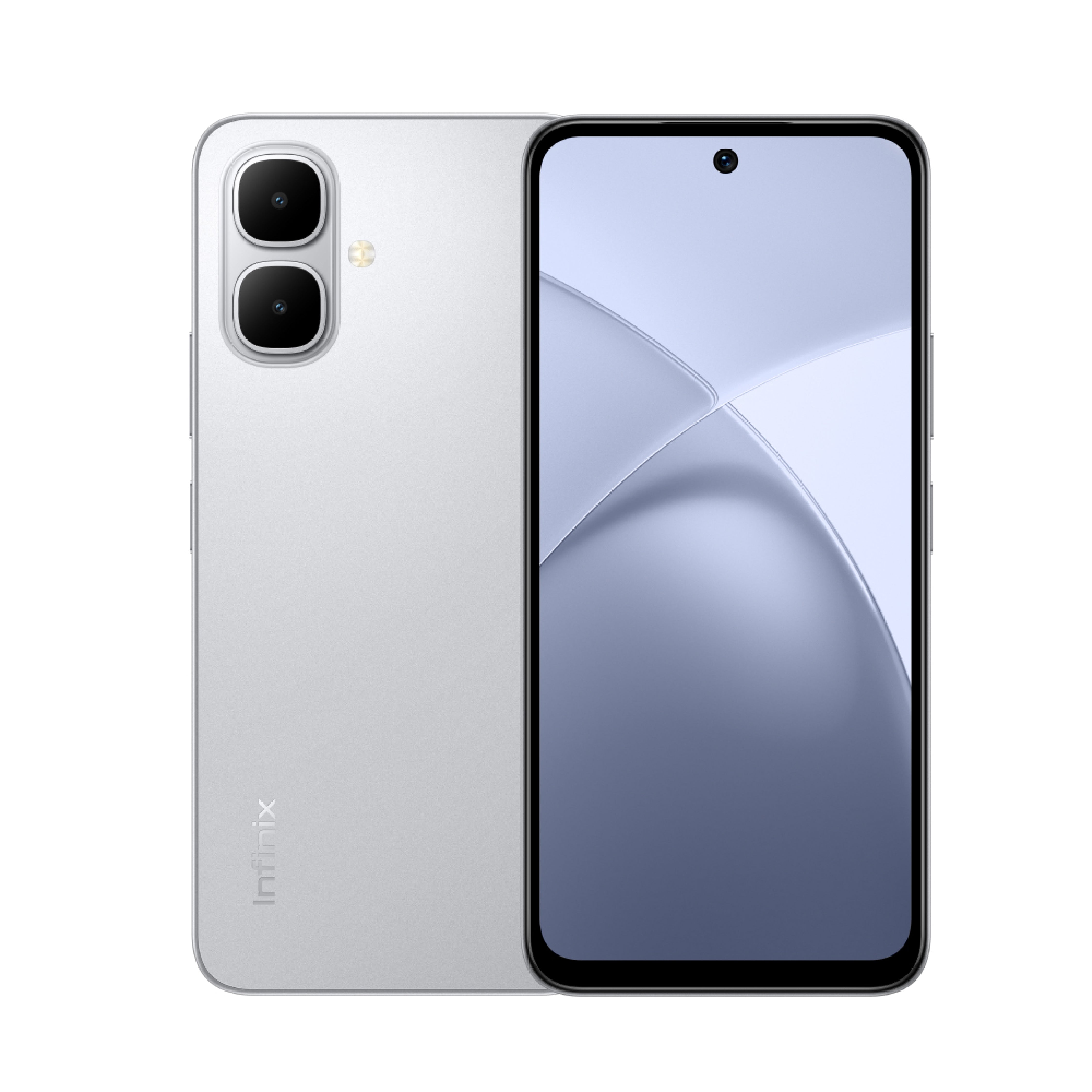 CELULAR LIBRE SMART 10 4 256GB