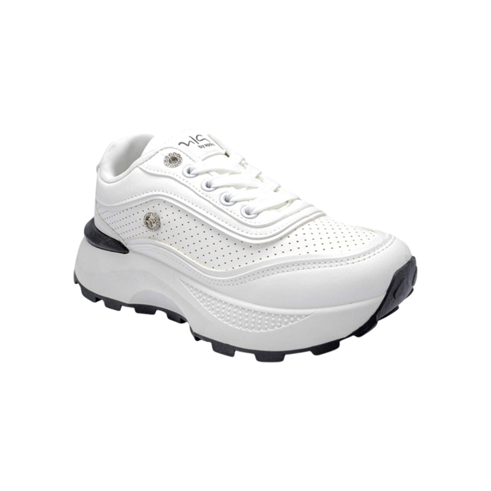 CALZADO MUJER MIA25-185L-1