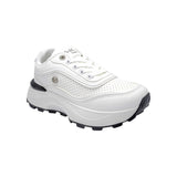 CALZADO MUJER MIA25-185L-1