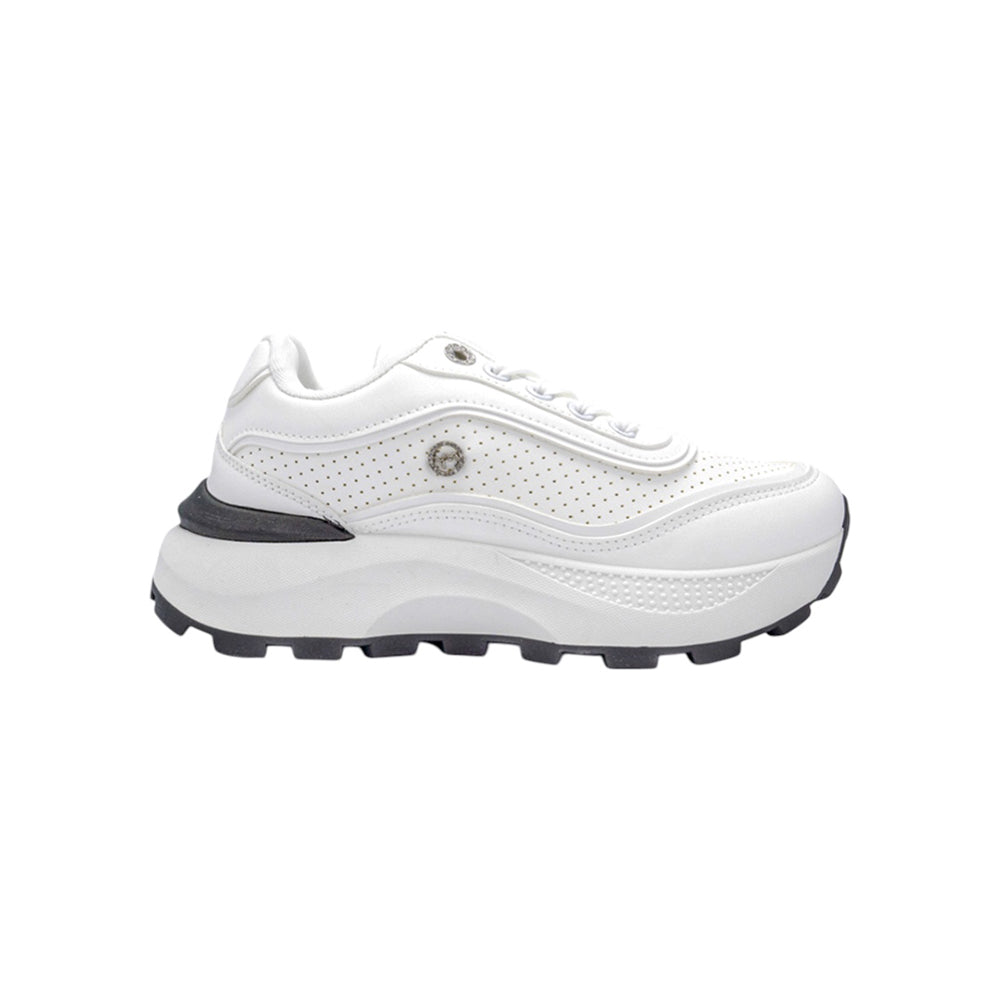 CALZADO MUJER MIA25-185L-1