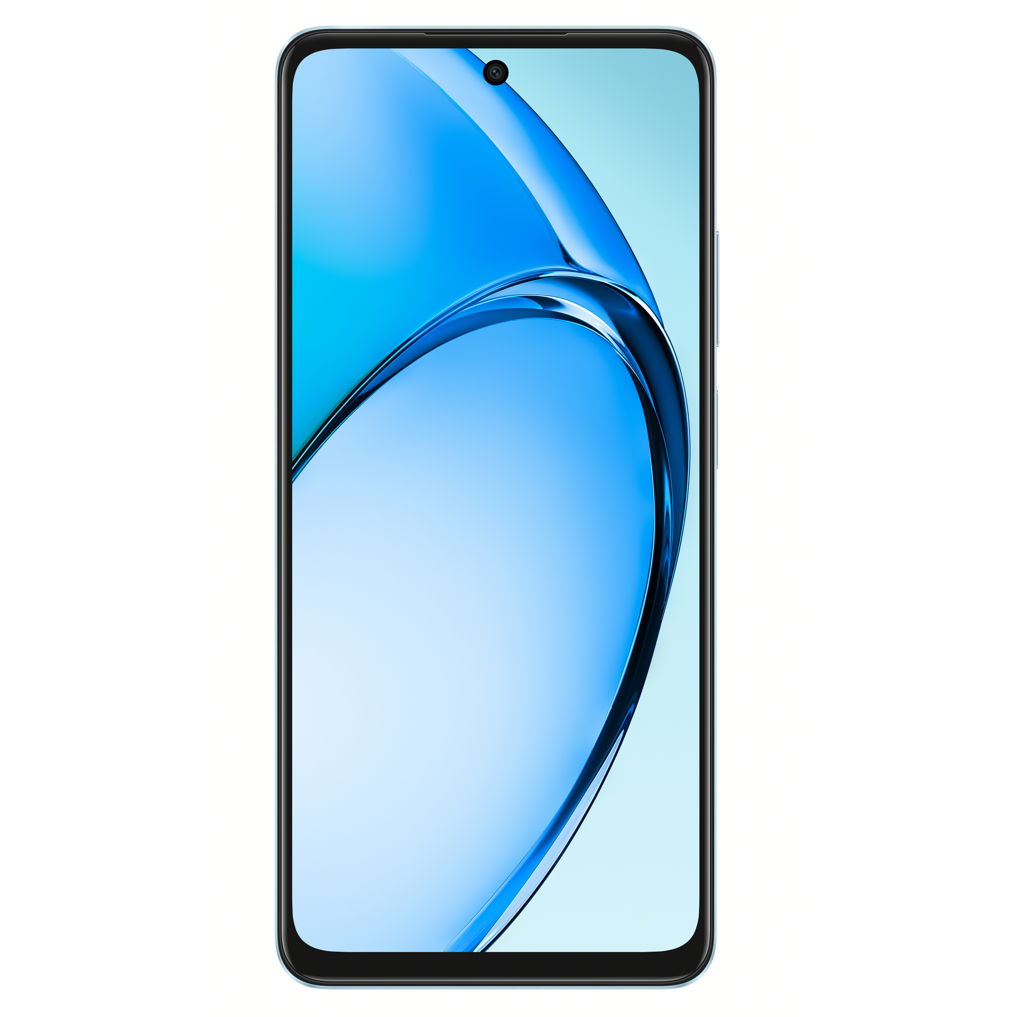 CELULAR LIBRE A20 4 128GB