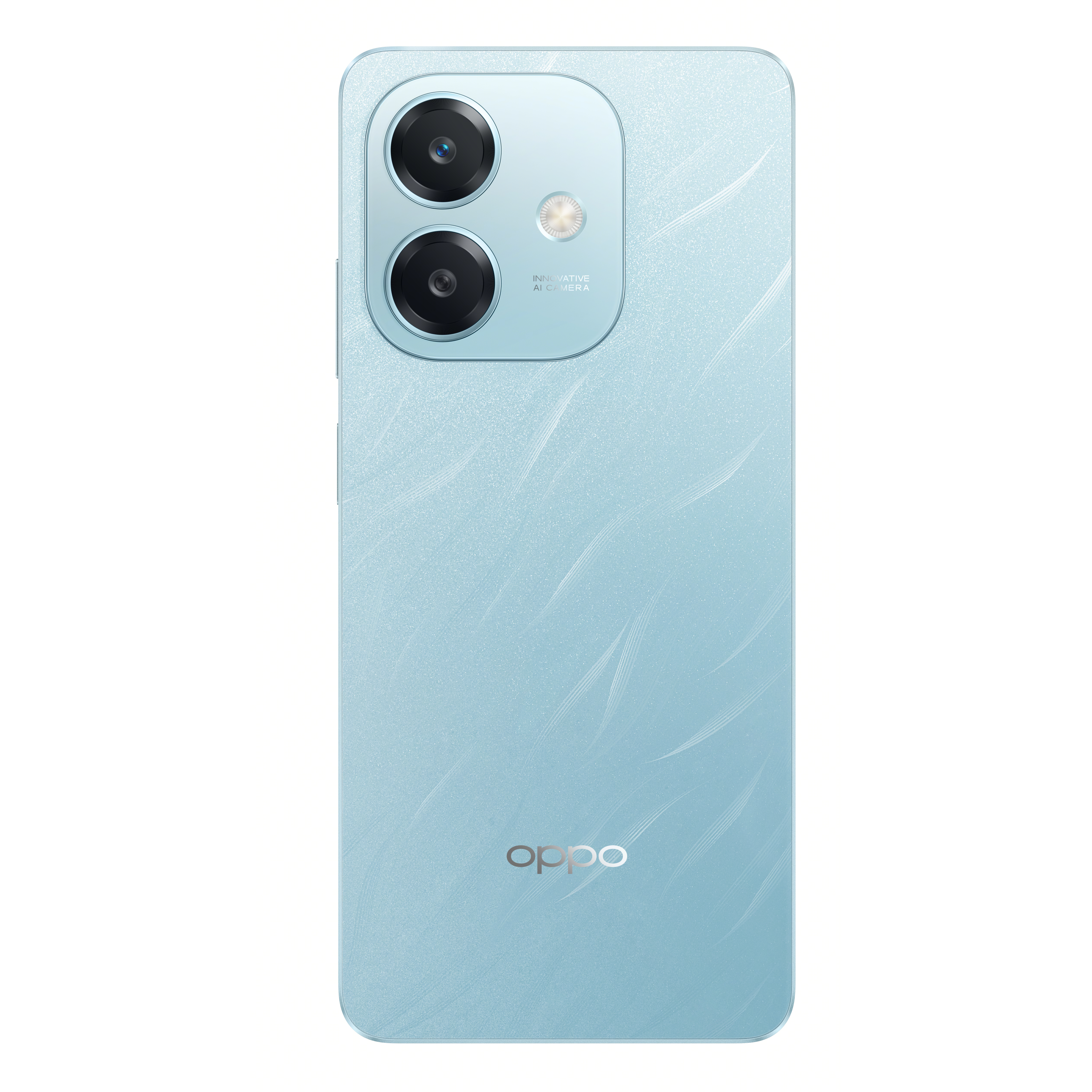 CELULAR LIBRE A20 4 128GB