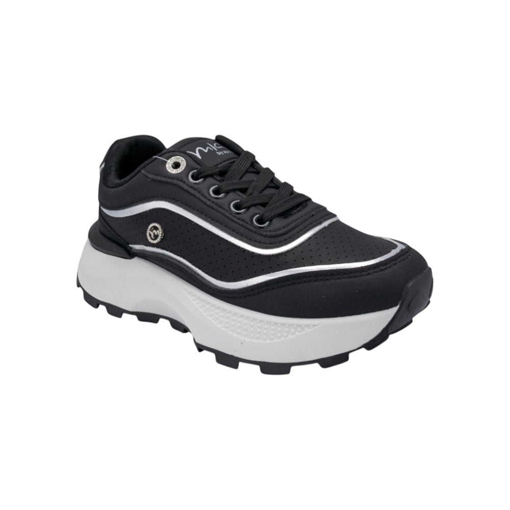 CALZADO MUJER MIA25-185L-2