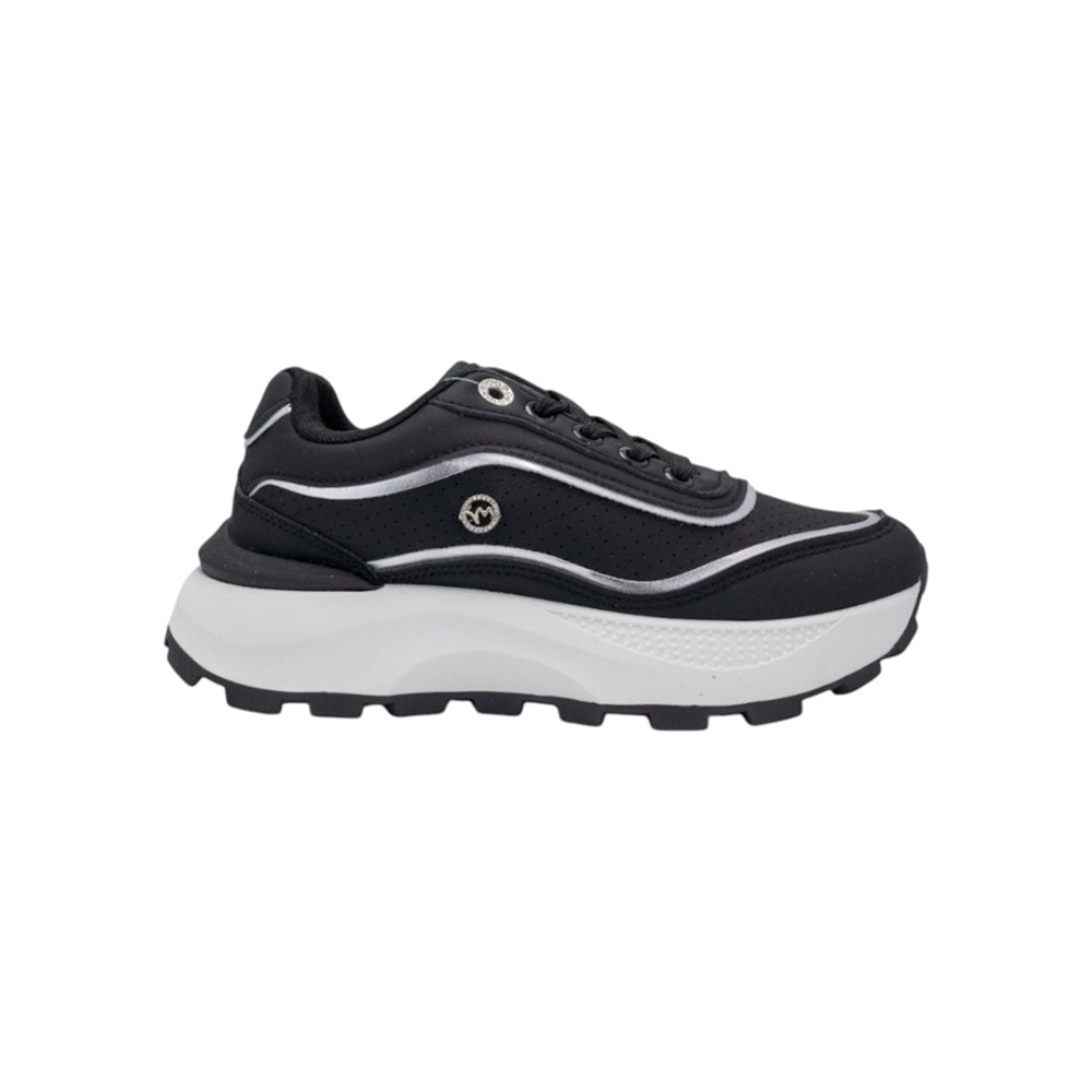 CALZADO MUJER MIA25-185L-2