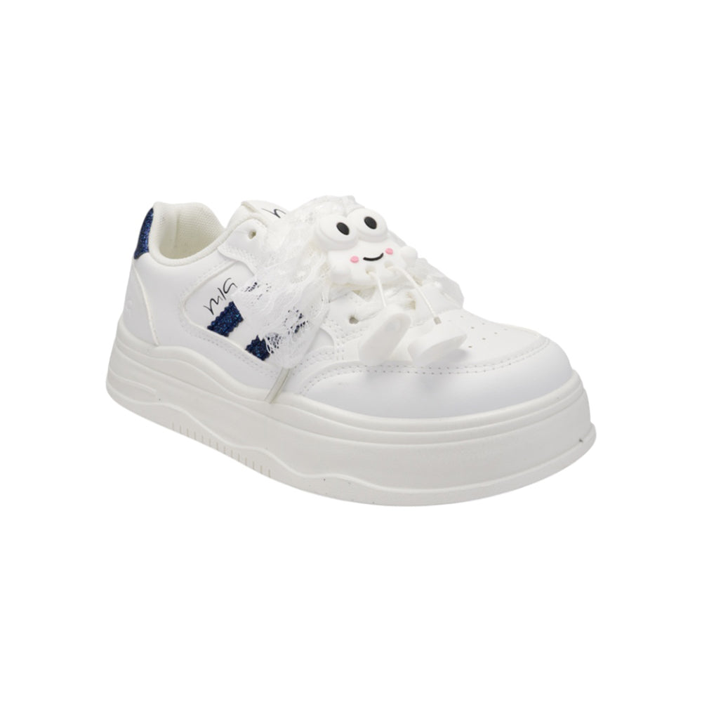 TENIS DEPORTIVO MIA25-59L-4