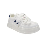 TENIS DEPORTIVO MIA25-59L-4