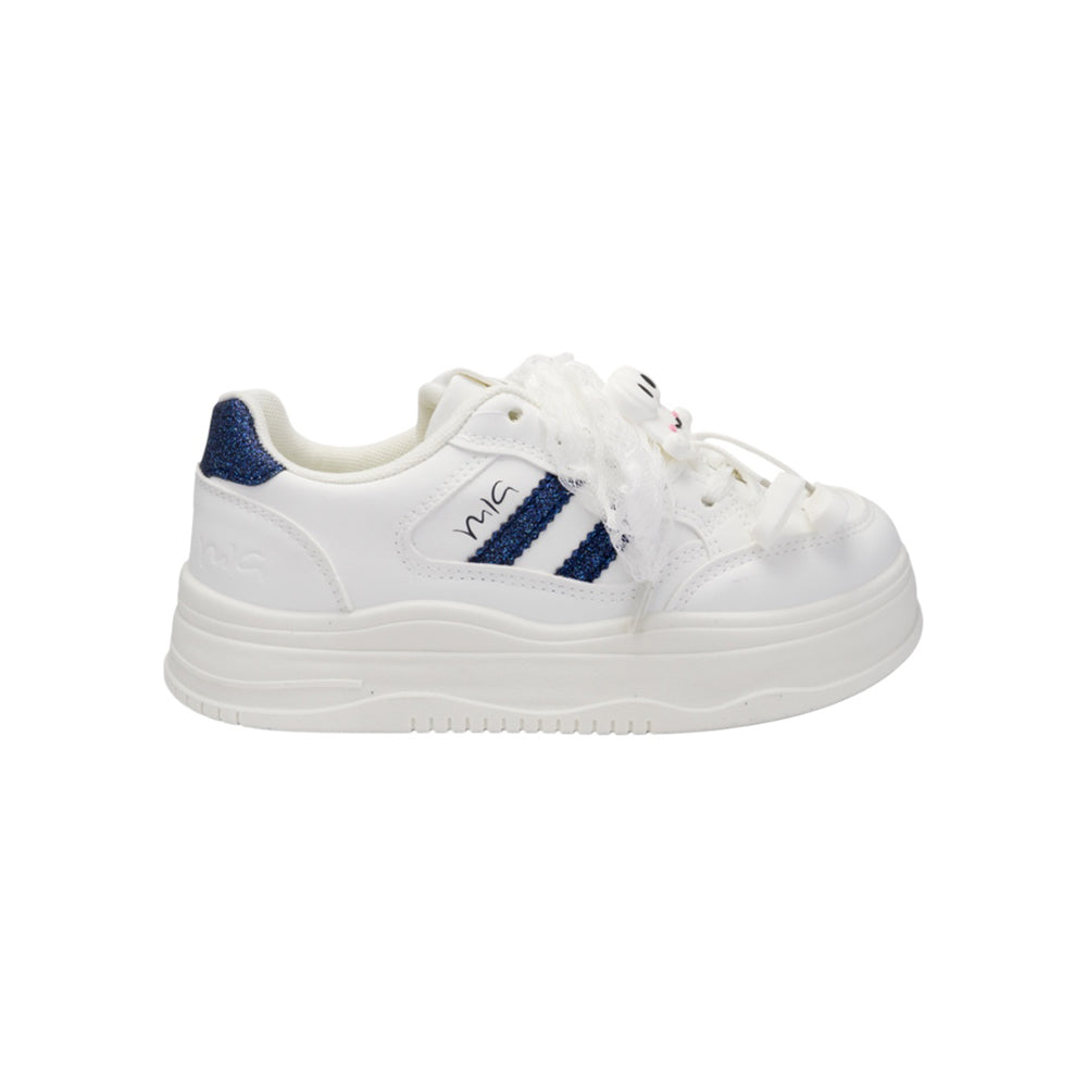 TENIS DEPORTIVO MIA25-59L-4