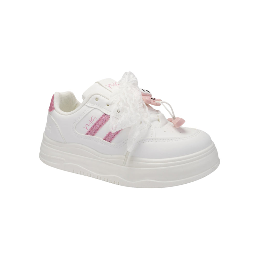 TENIS DEPORTIVO MIA25-59L-3