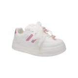 TENIS DEPORTIVO MIA25-59L-3