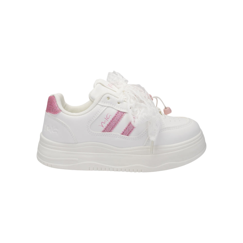 TENIS DEPORTIVO MIA25-59L-3