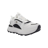 TENIS DEPORTIVO MIA25-186L-1