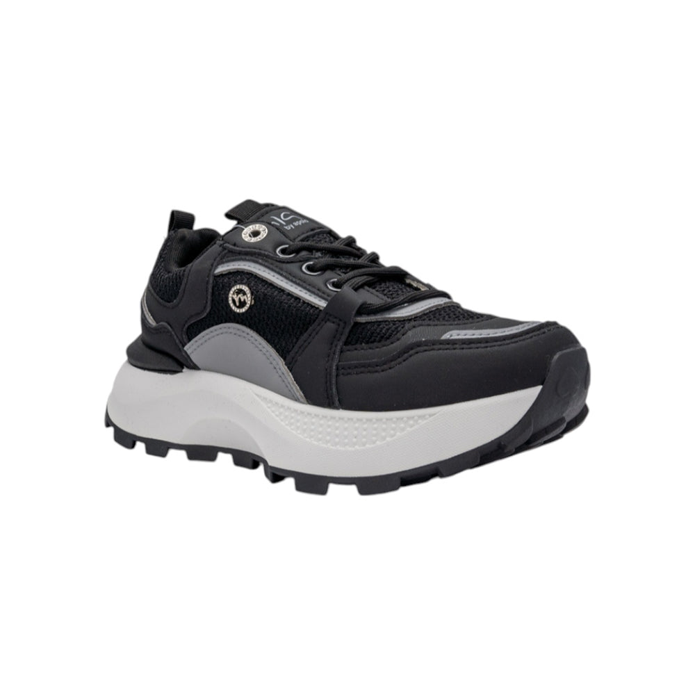 TENIS DEPORTIVO MIA25-186L-2
