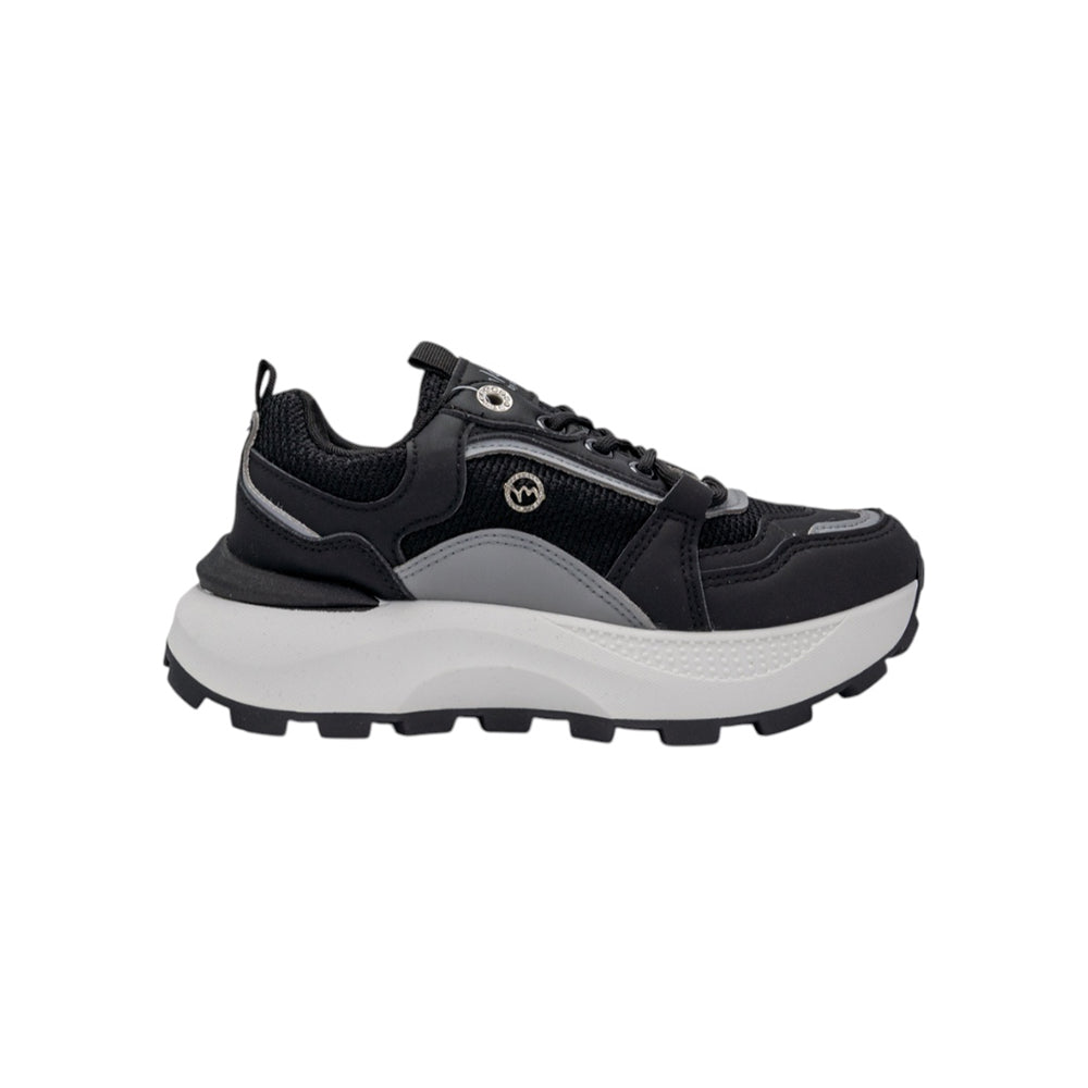 TENIS DEPORTIVO MIA25-186L-2