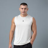 CAMISETA DEPORTIVA M/S 500167