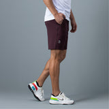 PANTALONETA DEP TL 503095