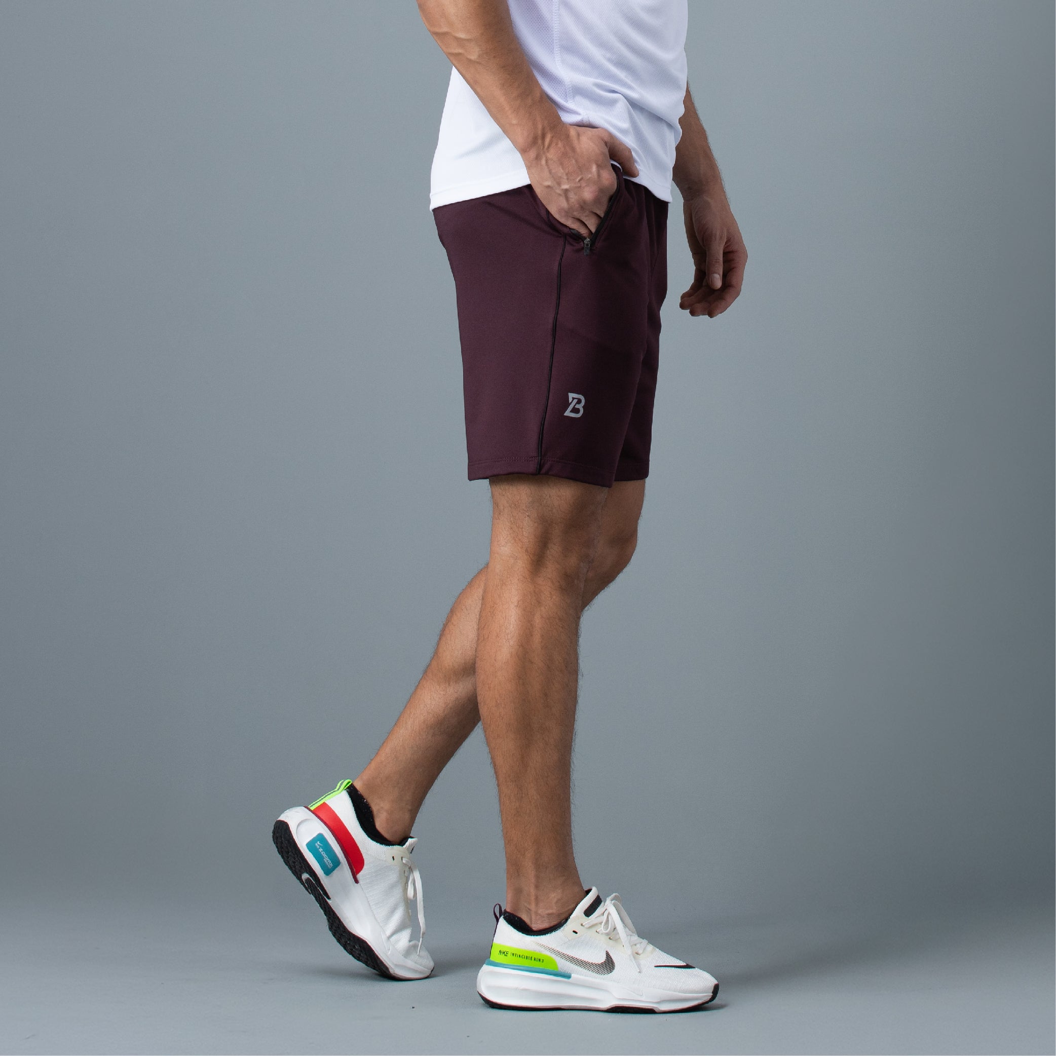 PANTALONETA DEP TL 503095