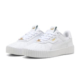 CARINA 3.0 LUXE 400724-01