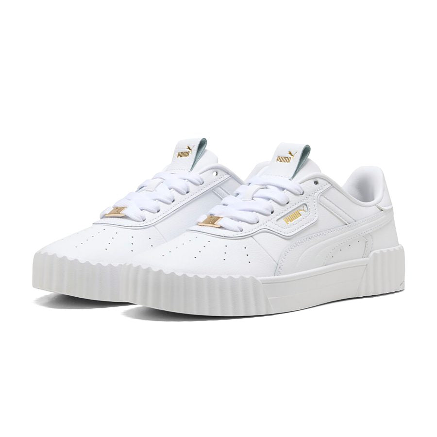 CARINA 3.0 LUXE 400724-01