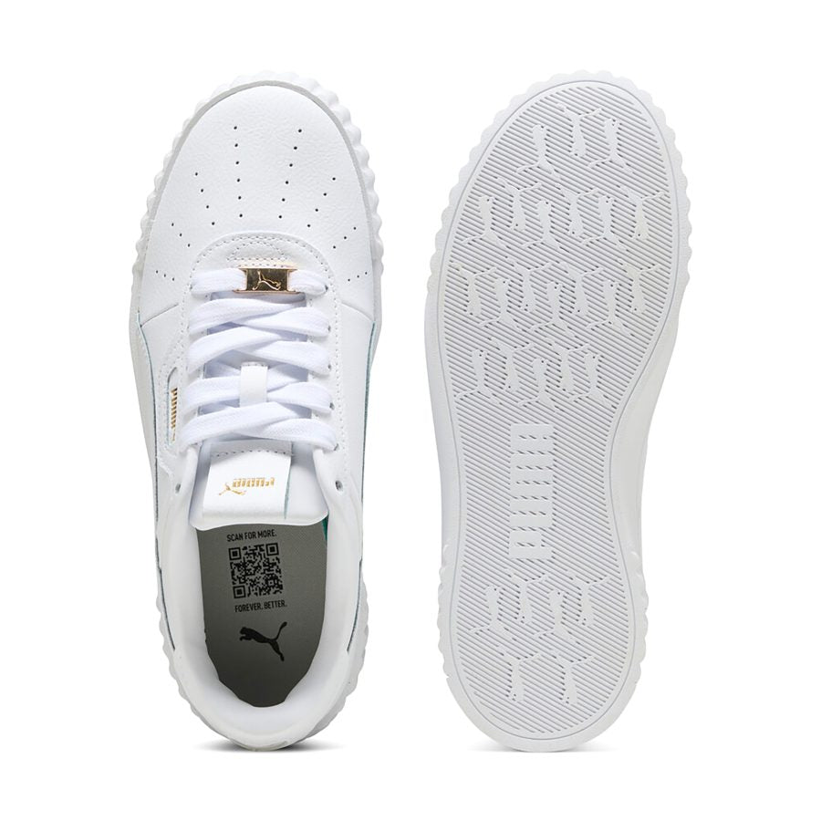 CARINA 3.0 LUXE 400724-01