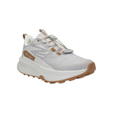 TENIS TREKKING MUJER AD25-27-09