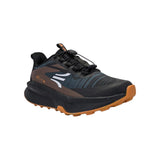 TENIS TREKKING MUJER AD25-27-03