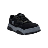 FASHION DAMA KM25-404L-1
