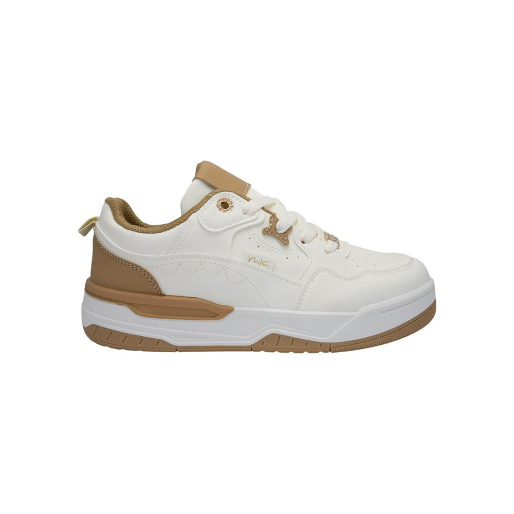 FASHION DAMA MIA25-471L-3