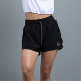 SHORT DEPORTIVO 000 889
