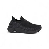 TENIS DEPORTIVO WN-2002M-1