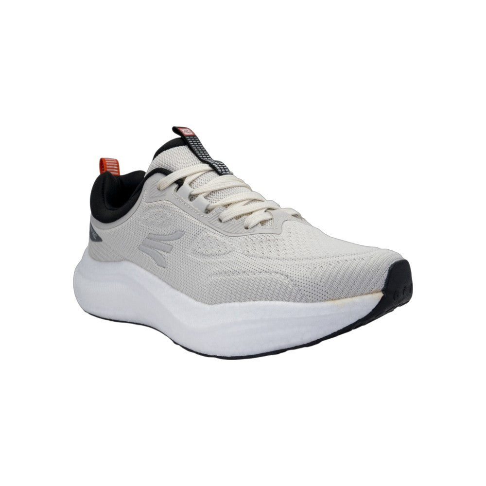 TENIS RUNNING HOMBRE AH25-51-01