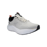 TENIS RUNNING HOMBRE AH25-51-01