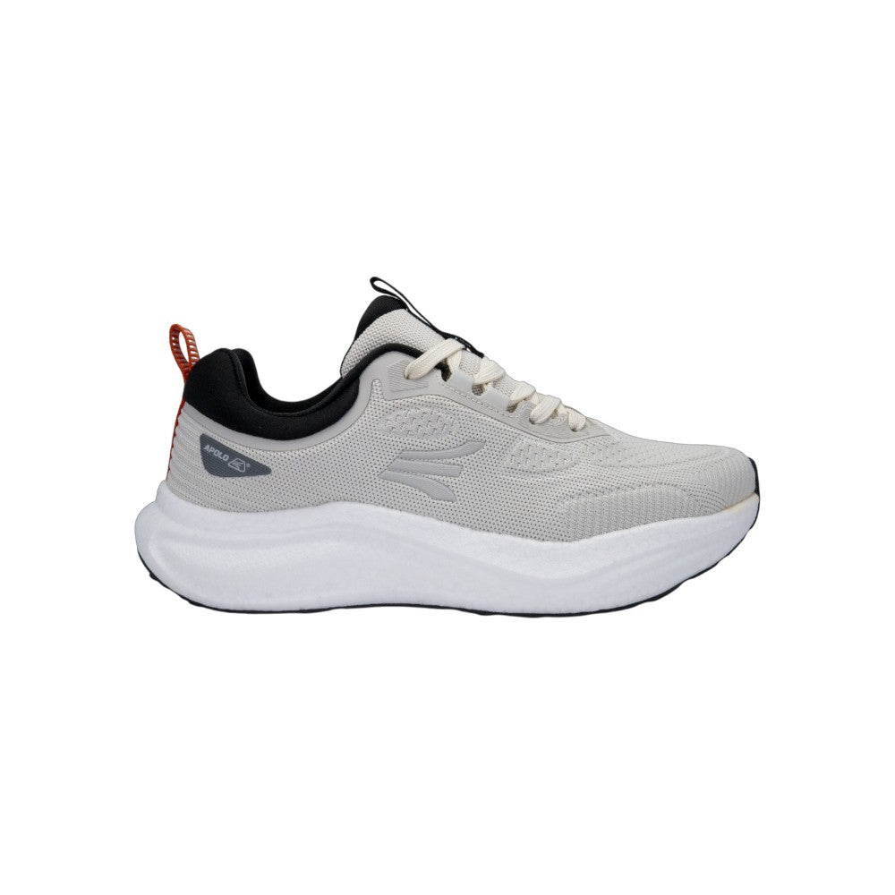 TENIS RUNNING HOMBRE AH25-51-01