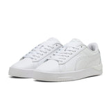 JADA CLASSIC 400217-01