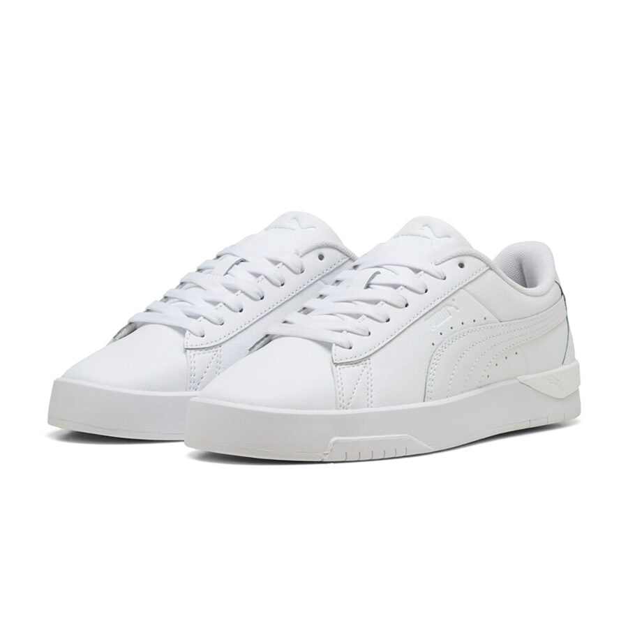 JADA CLASSIC 400217-01