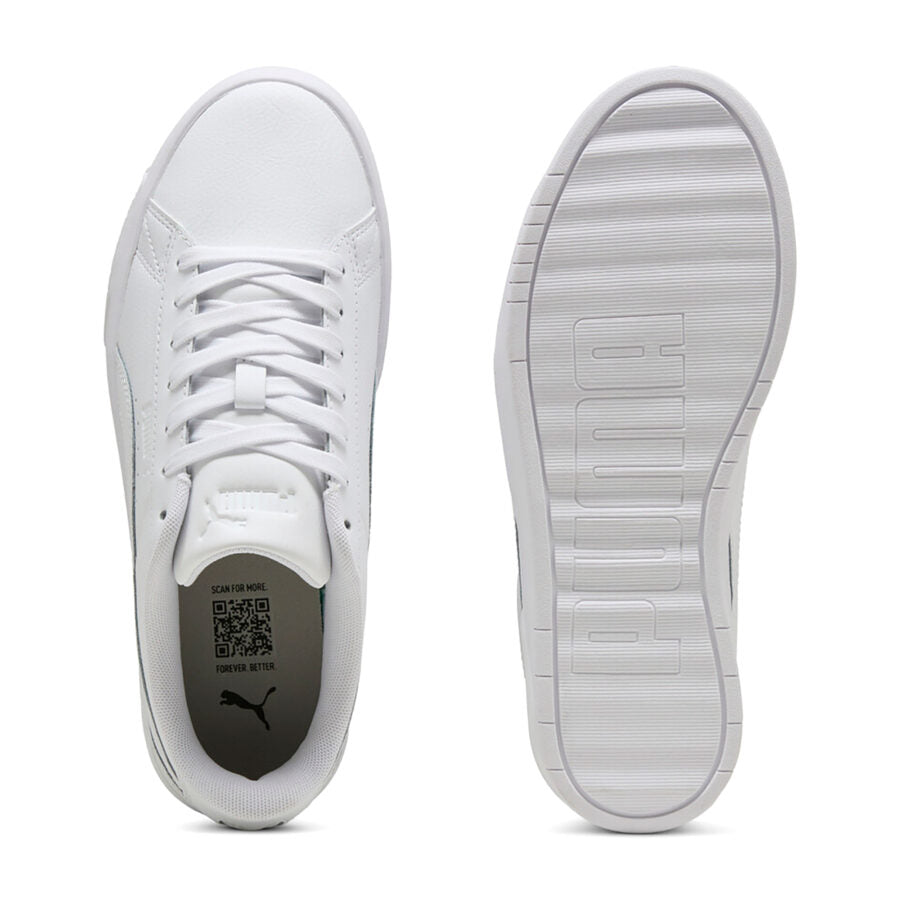 JADA CLASSIC 400217-01