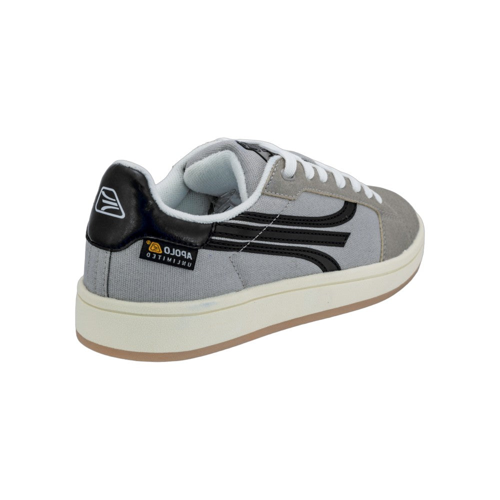 TENIS DEPORTIVO AD24-76-06