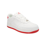 TENIS DEPORTIVO APO25-243M-3