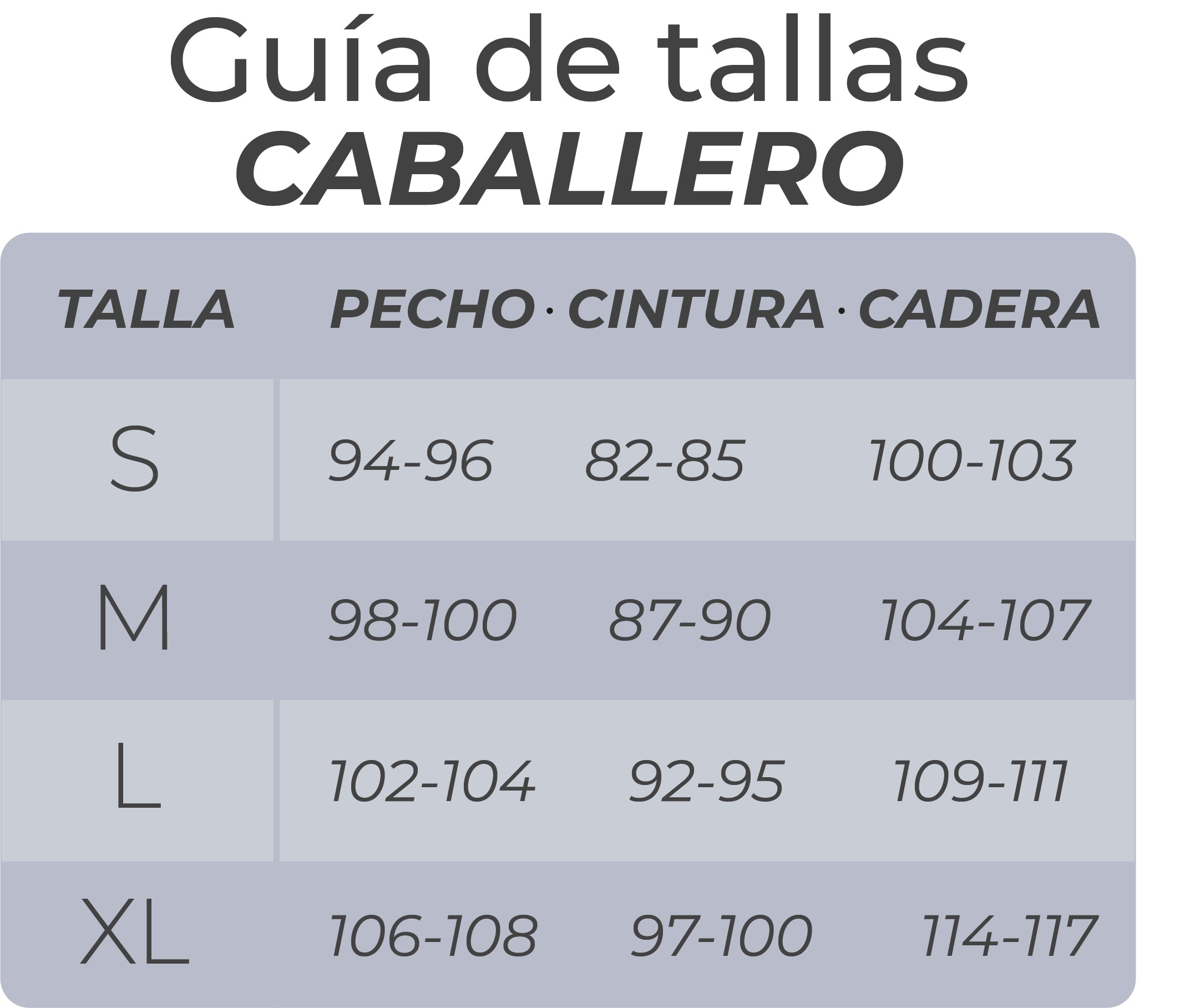 CAMSIETA DEP M/L 500124