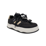 TENIS DEPORTIVO MIA25-59L-1