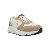 TENIS DEPORTIVO MIA25-179-2