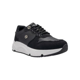 TENIS DEPORTIVO MIA25-179-1