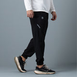 SUDADERA DEPORTIVA 502050