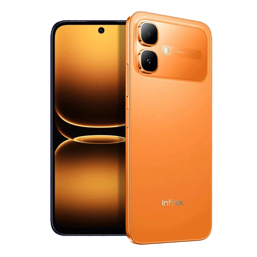 CELULAR LIBRE SMART 20 4 128GB